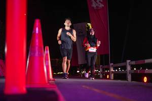 BIB: 
                            <button type="button" onclick="openModal(26532242)" class="btn btn-primary btn-sm float-right btn-popup" data-toggle="modal" data-target=".modal-high-quality">
                        <i class="fas fa-shopping-cart"></i> Add to Cart
                    </button>
                                            <button type="button" onclick="isThisMe(26532242, true)" class="btn btn-success btn-sm float-right btn-popup btn-isme hidden" data-toggle="tooltip" data-placement="bottom" title="นี่คือรูปของคุณใช่ไหม คลิกที่นี่เพื่อเอาเข้าอัลบั้ม">
                        <i class="fas fa-plus"></i> Add to album
                    </button>
                    <button type="button" onclick="isThisMe(26532242, false)" class="btn btn-warning btn-sm float-right btn-popup btn-isnotme hidden">
                        <i class="fas fa-ban"></i> Remove from album
                    </button>